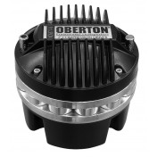 Oberton ND5071